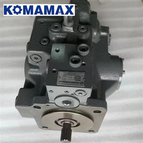 china excavator hydraulic pump|Hydraulic Pump For Excavator .